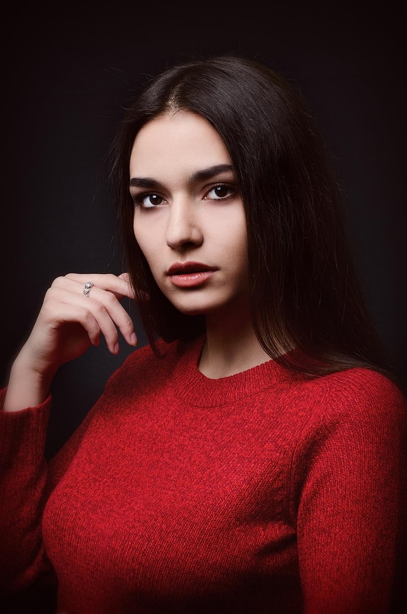 Harmony in Life & Work